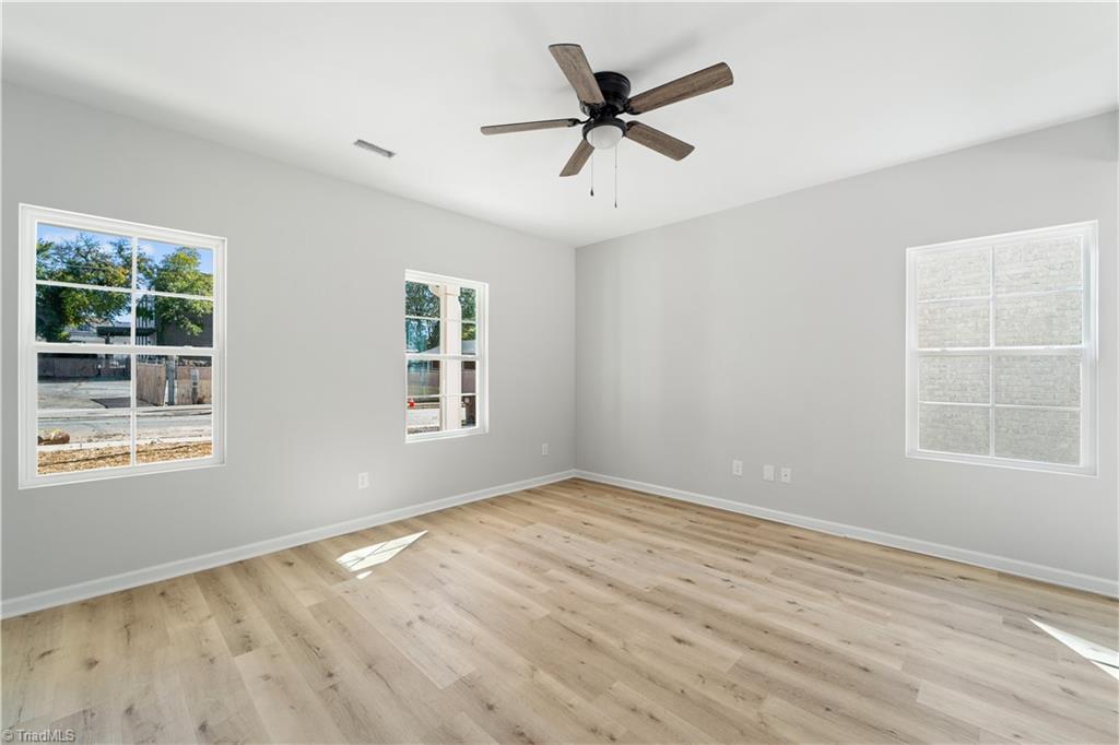 4713-a Westwood Road, Greensboro, North Carolina image 5