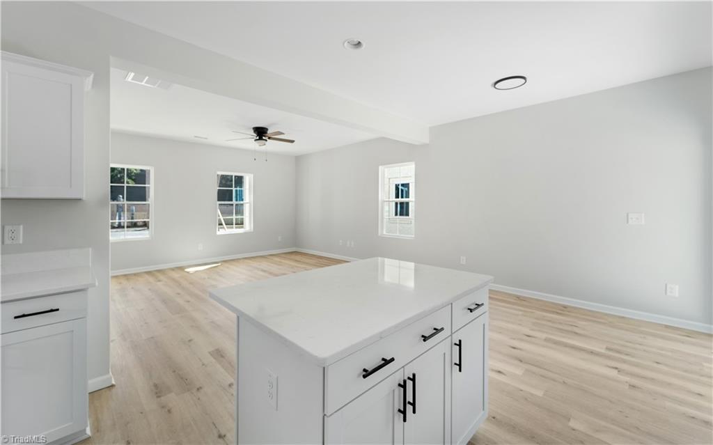 4713-a Westwood Road, Greensboro, North Carolina image 9