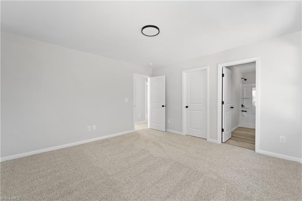 4713-a Westwood Road, Greensboro, North Carolina image 16