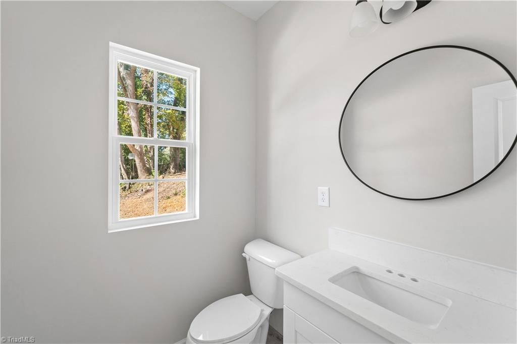 4713-a Westwood Road, Greensboro, North Carolina image 13