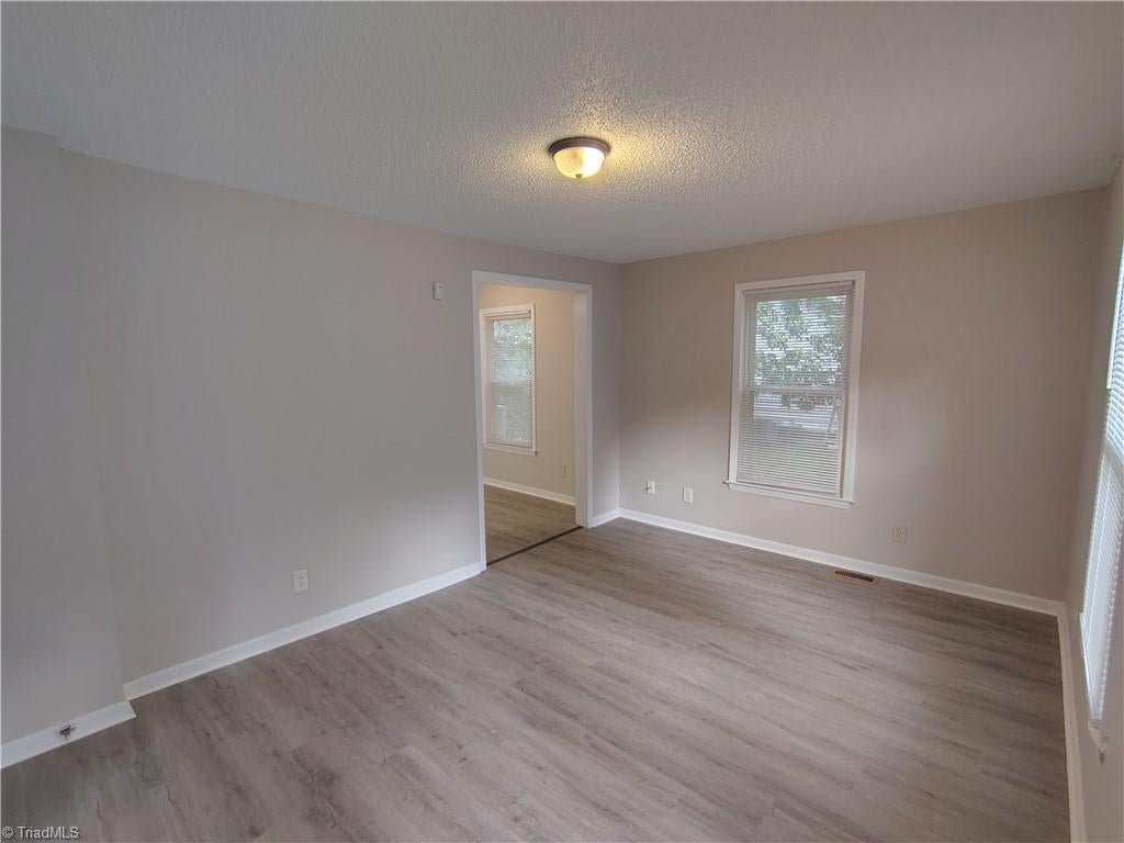 Photo of 1001 Lane Street, Reidsville, NC 27320 (MLS # 1227715)