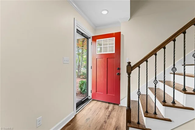 344 Farmstead Road, photo 5 of 50
