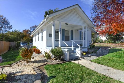 Photo for 2405 Spruce Street