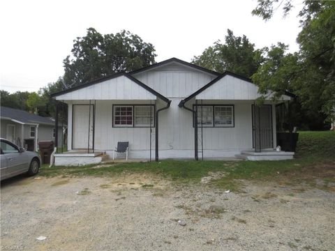 Featured picture for the property 1120588