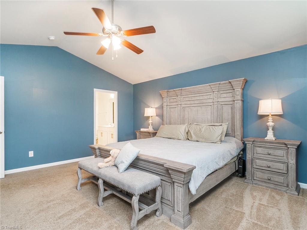 516 Spaulding Street, Burlington, North Carolina image 16