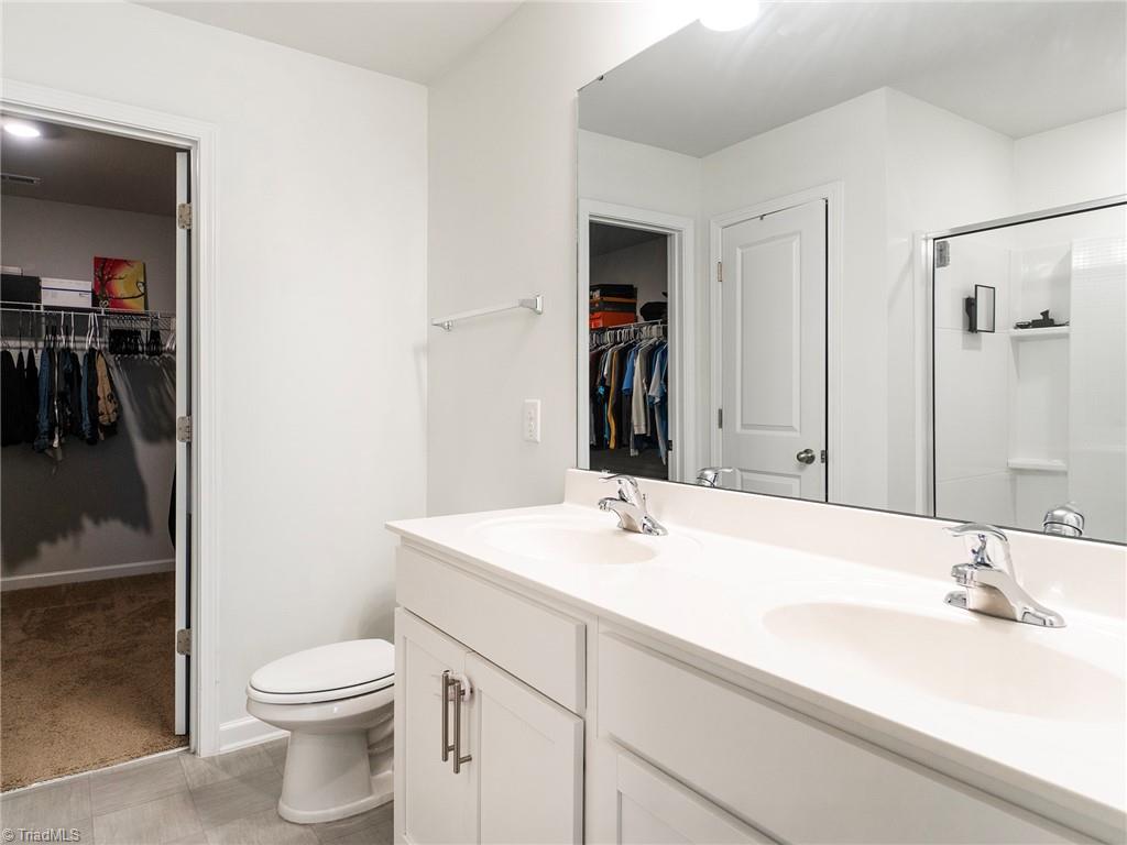 516 Spaulding Street, Burlington, North Carolina image 17