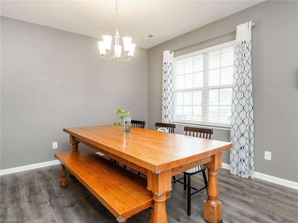 516 Spaulding Street, Burlington, North Carolina image 4