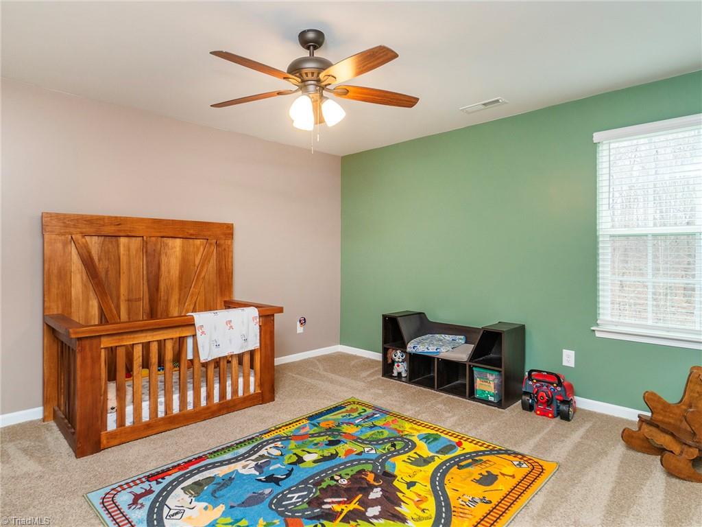516 Spaulding Street, Burlington, North Carolina image 23