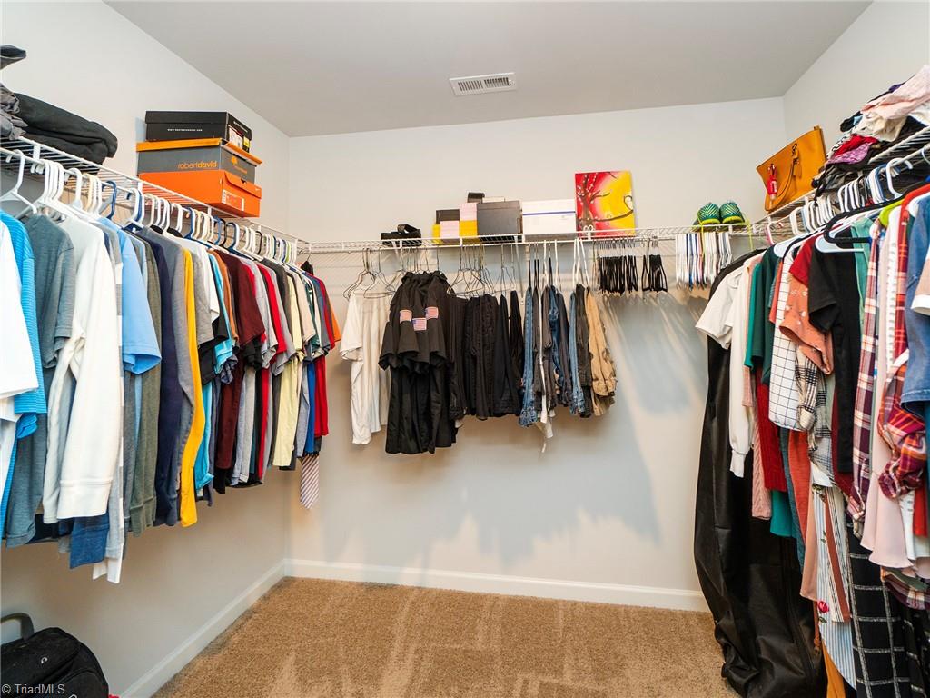516 Spaulding Street, Burlington, North Carolina image 19