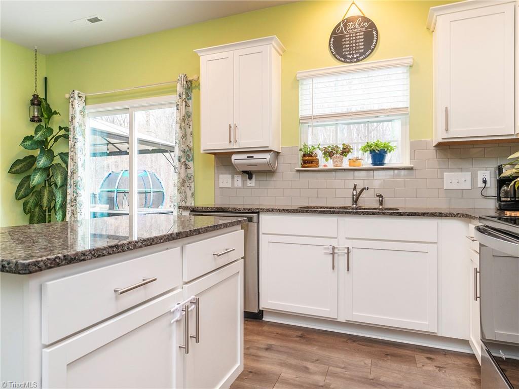 516 Spaulding Street, Burlington, North Carolina image 8