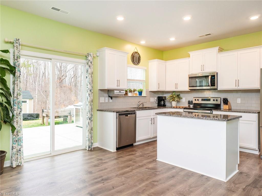 516 Spaulding Street, Burlington, North Carolina image 9