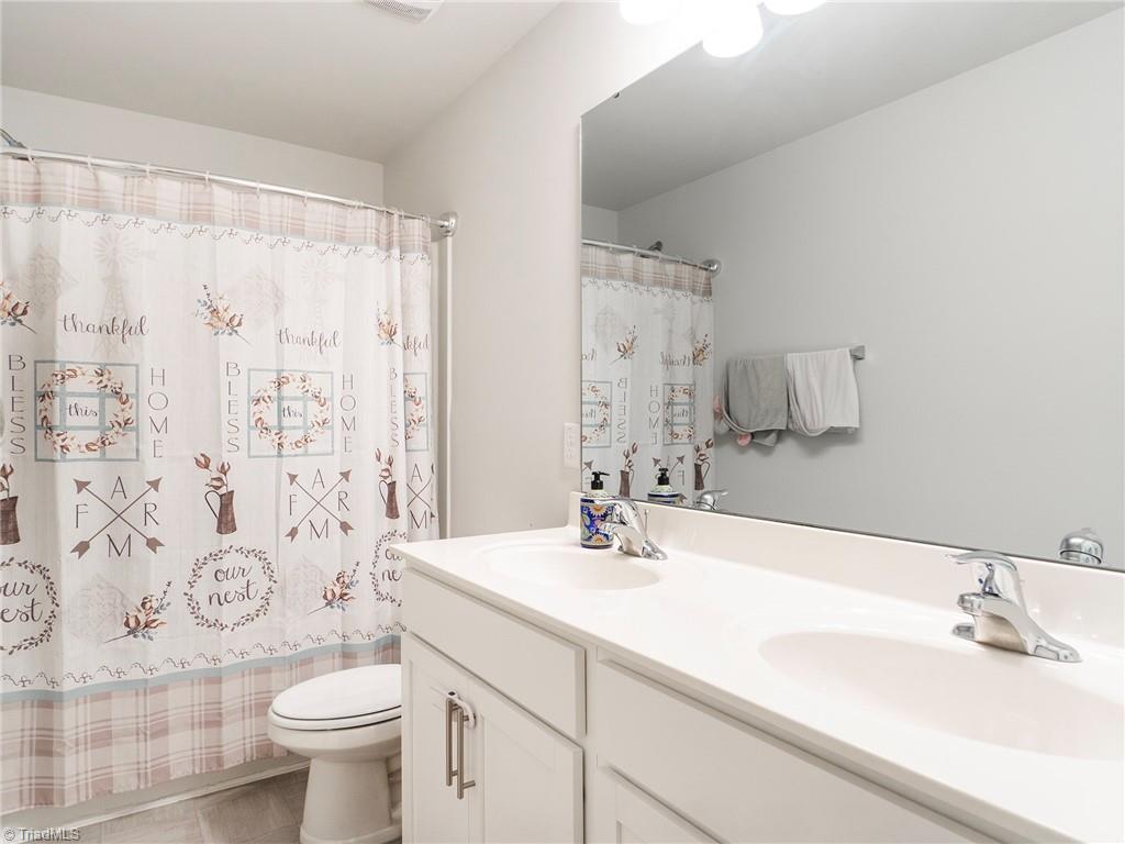 516 Spaulding Street, Burlington, North Carolina image 22