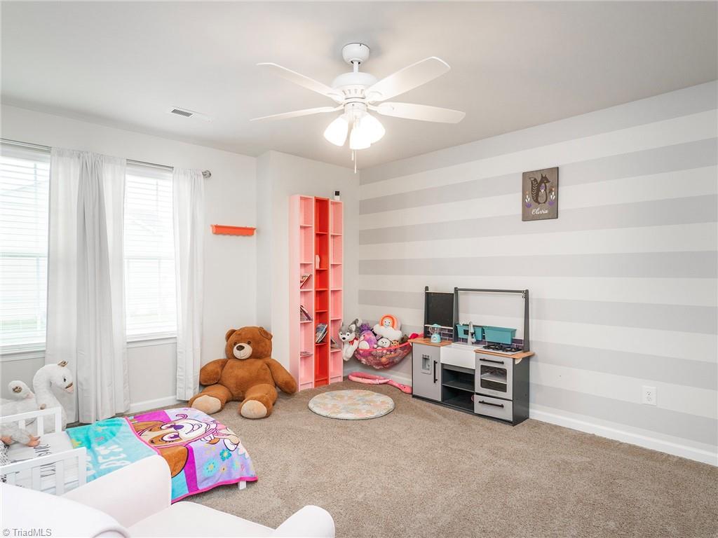 516 Spaulding Street, Burlington, North Carolina image 20