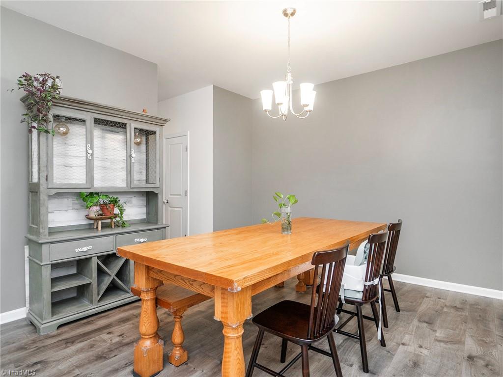 516 Spaulding Street, Burlington, North Carolina image 3