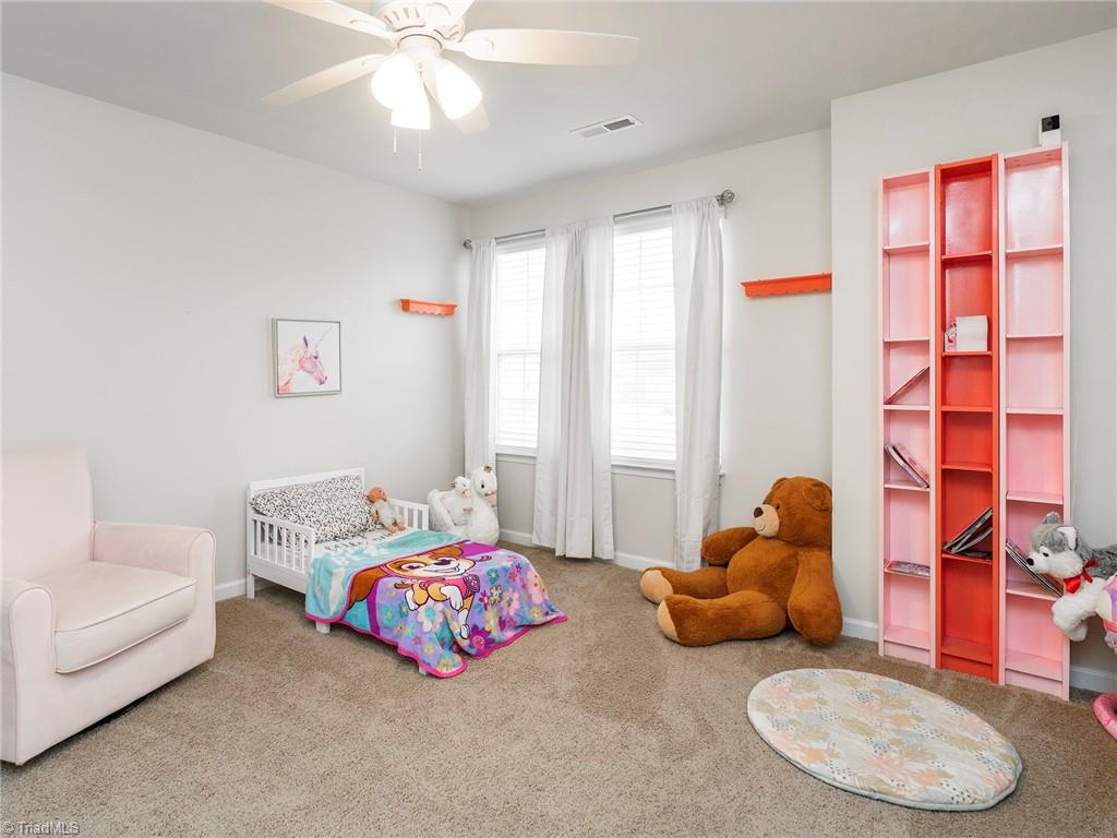 516 Spaulding Street, Burlington, North Carolina image 21