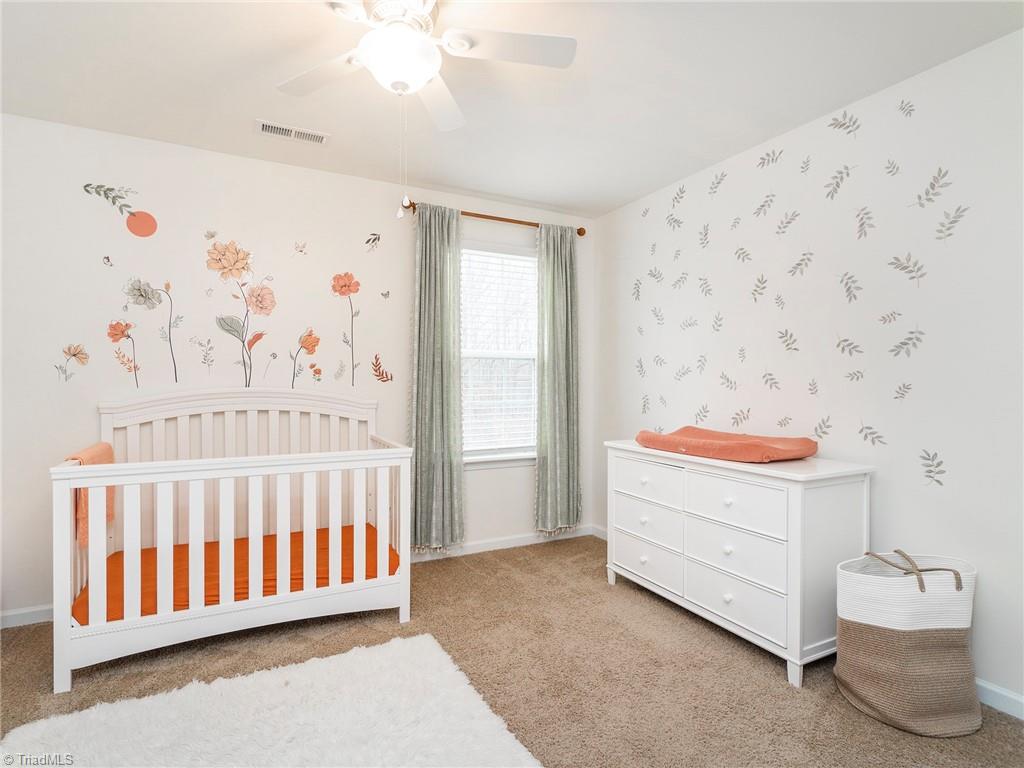 516 Spaulding Street, Burlington, North Carolina image 24