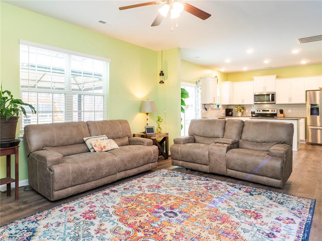 516 Spaulding Street, Burlington, North Carolina image 11