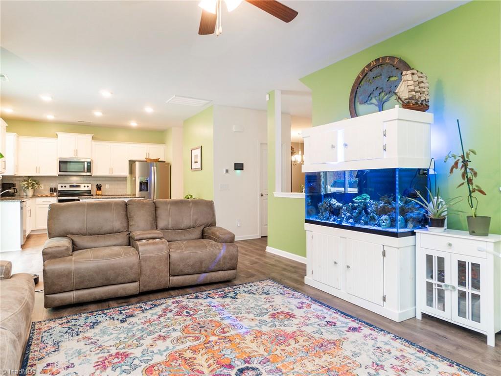 516 Spaulding Street, Burlington, North Carolina image 10