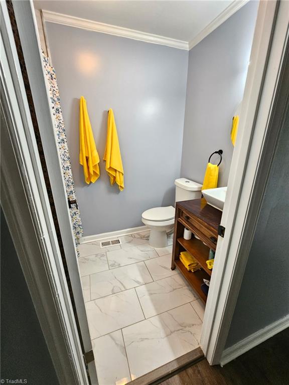 5129 Neighbors Road, Mebane, North Carolina image 21