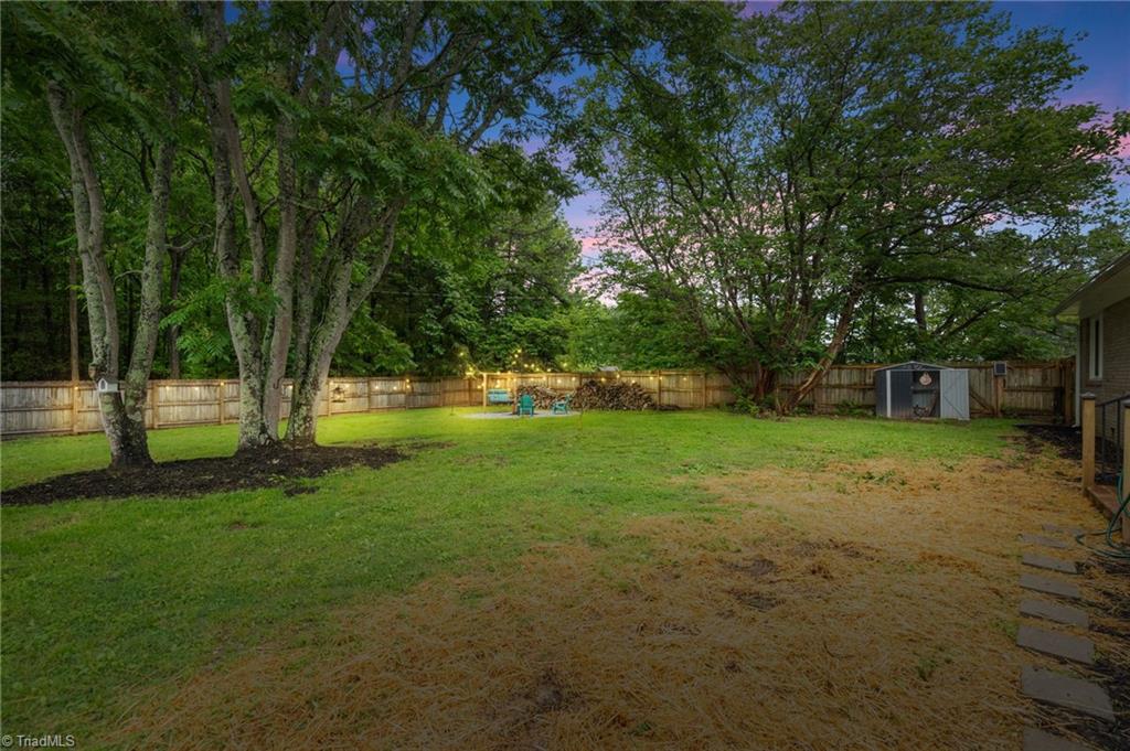 5129 Neighbors Road, Mebane, North Carolina image 34