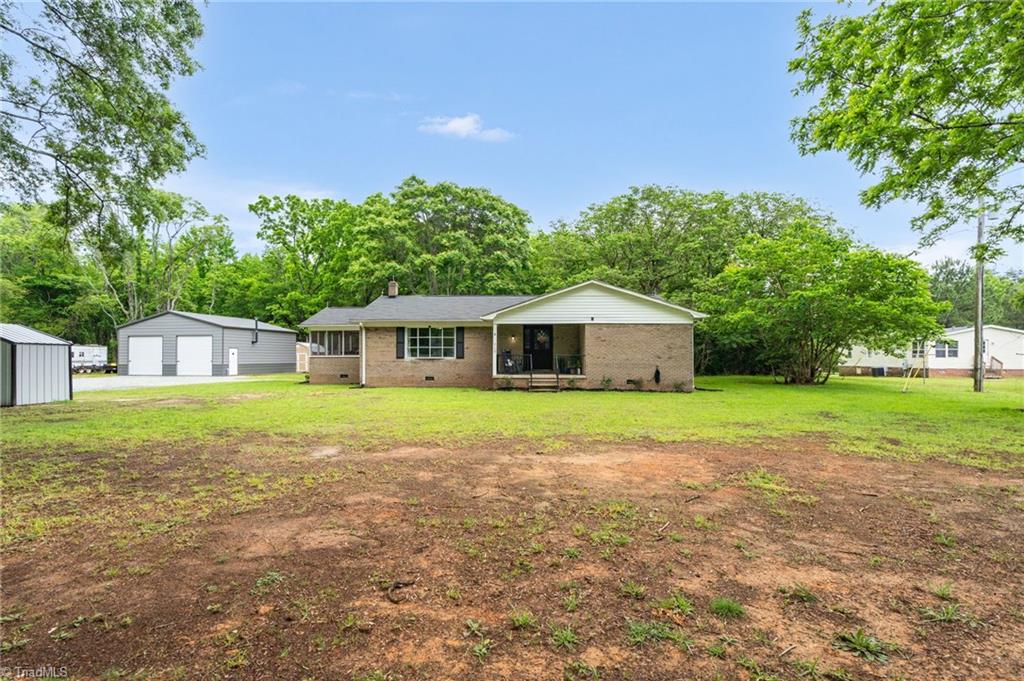 5129 Neighbors Road, Mebane, North Carolina image 36