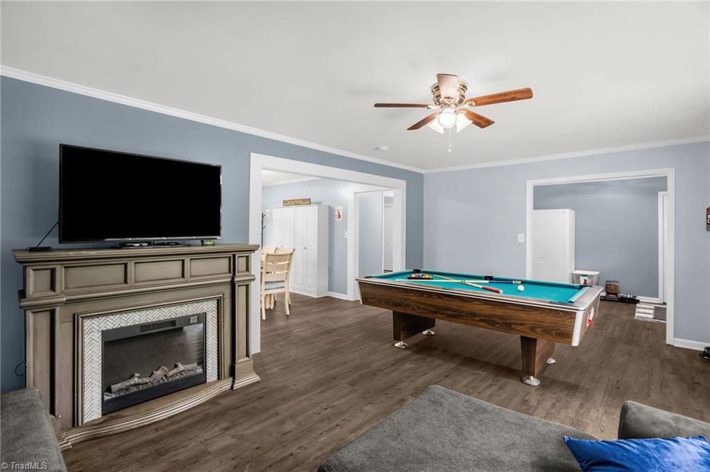 5129 Neighbors Road, Mebane, North Carolina image 9