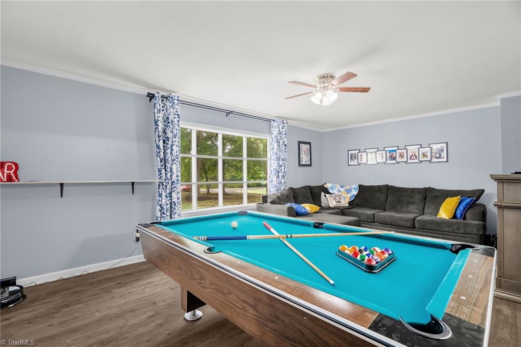 5129 Neighbors Road, Mebane, North Carolina image 11