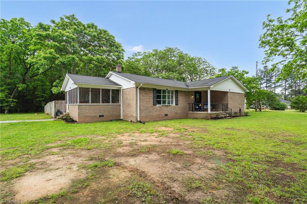 5129 Neighbors Road, Mebane, North Carolina image 5