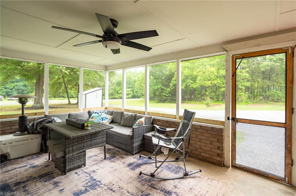 5129 Neighbors Road, Mebane, North Carolina image 29