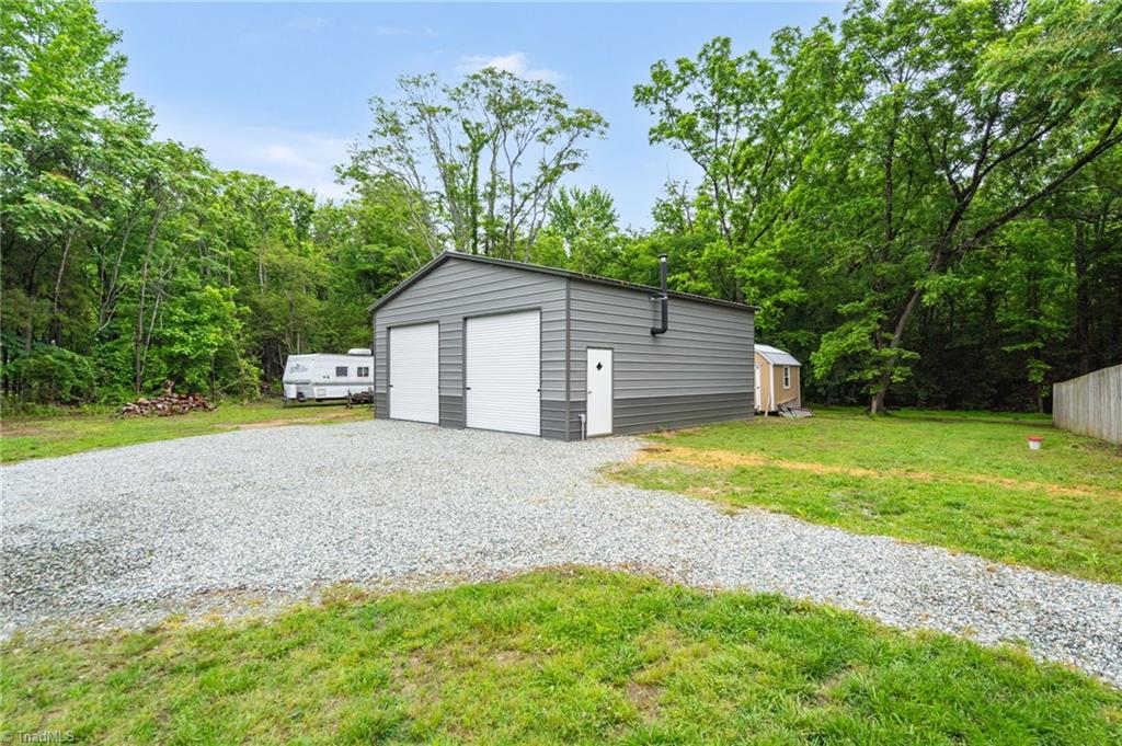 5129 Neighbors Road, Mebane, North Carolina image 6