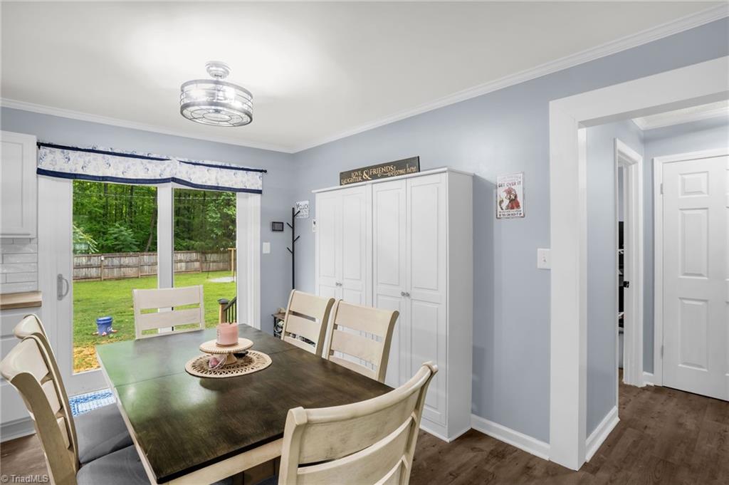 5129 Neighbors Road, Mebane, North Carolina image 13