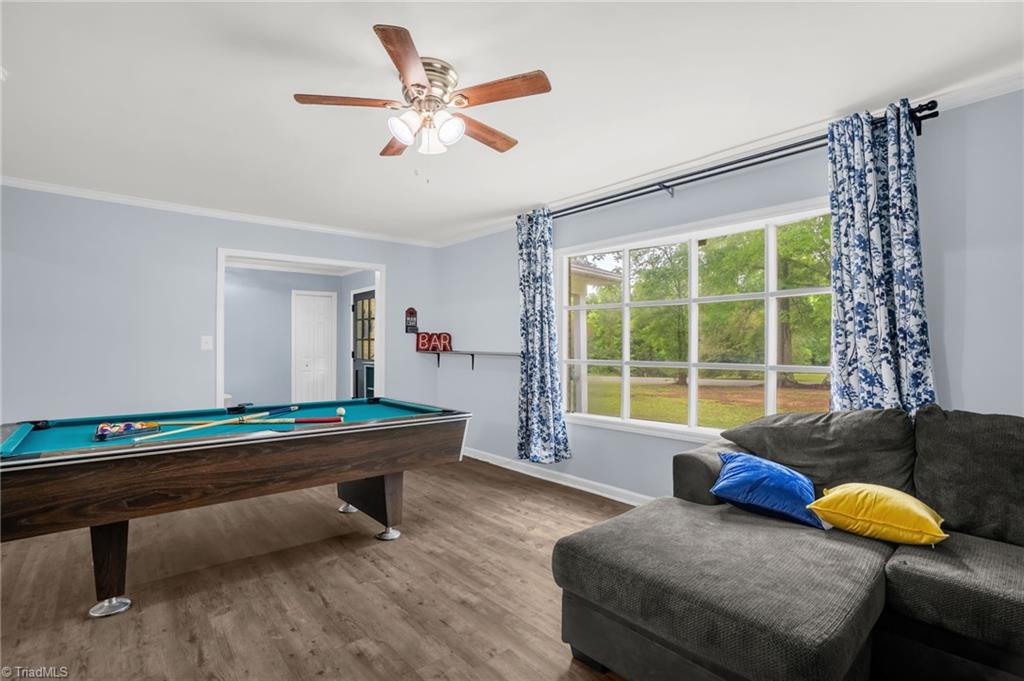 5129 Neighbors Road, Mebane, North Carolina image 10