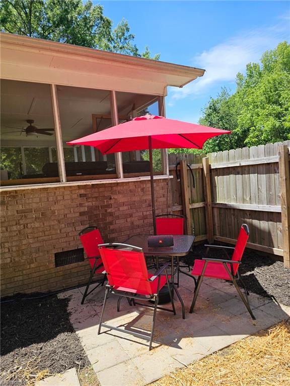 5129 Neighbors Road, Mebane, North Carolina image 37