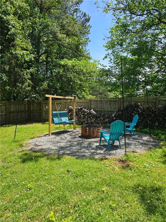 5129 Neighbors Road, Mebane, North Carolina image 38