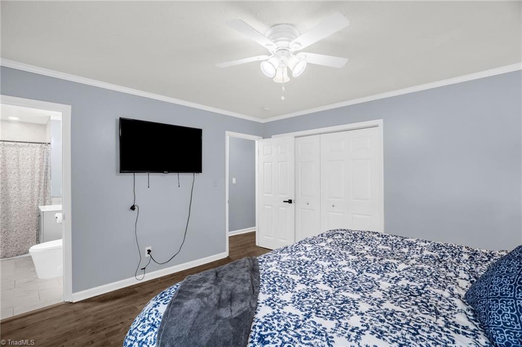 5129 Neighbors Road, Mebane, North Carolina image 20