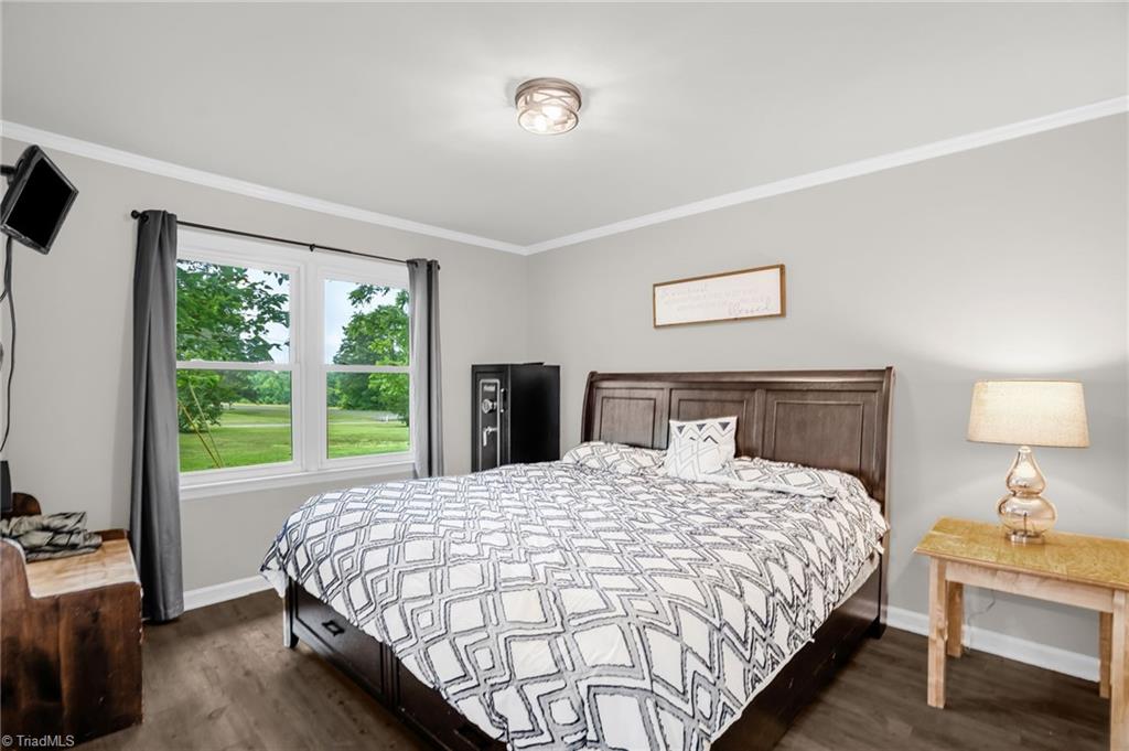 5129 Neighbors Road, Mebane, North Carolina image 23