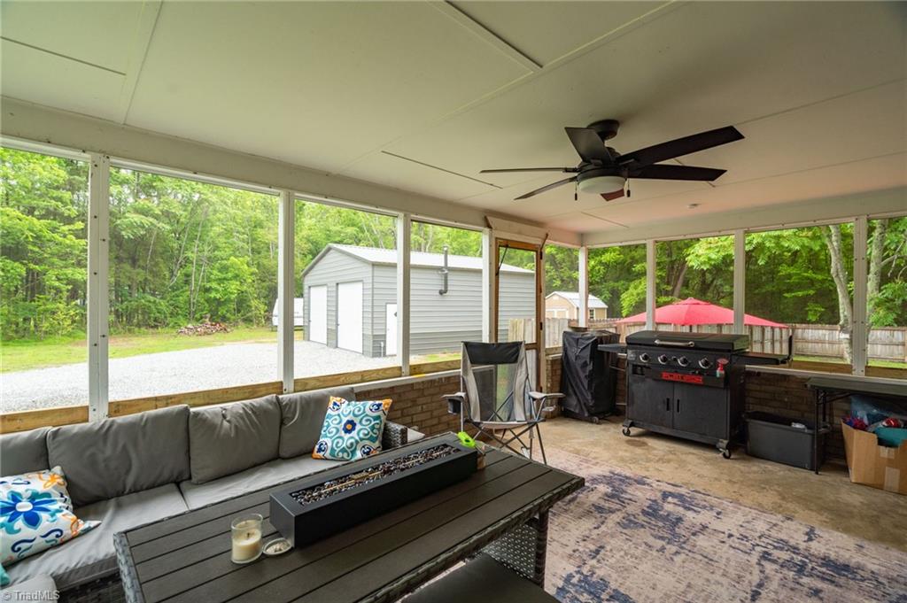 5129 Neighbors Road, Mebane, North Carolina image 30