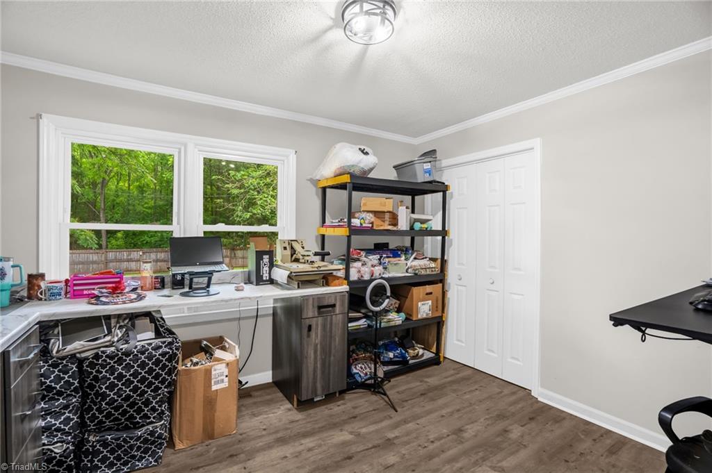 5129 Neighbors Road, Mebane, North Carolina image 27