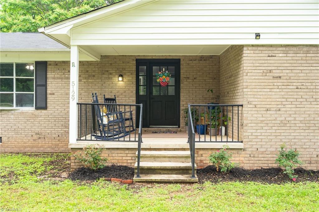 5129 Neighbors Road, Mebane, North Carolina image 4