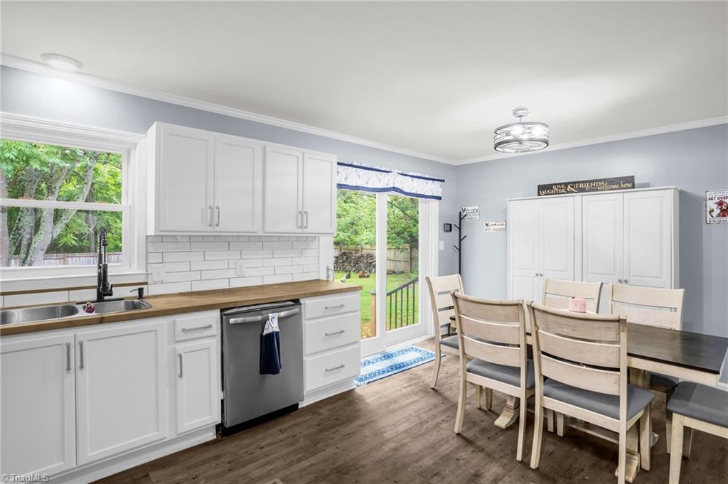 5129 Neighbors Road, Mebane, North Carolina image 16