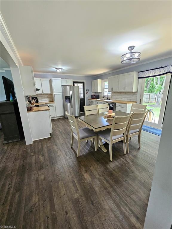 5129 Neighbors Road, Mebane, North Carolina image 40