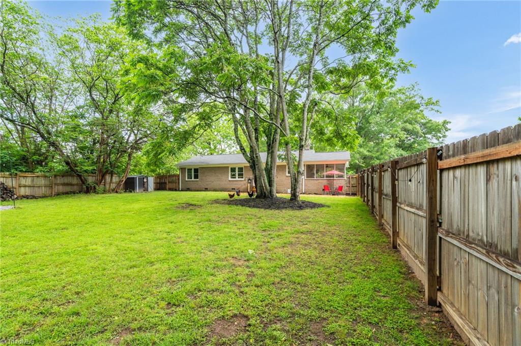 5129 Neighbors Road, Mebane, North Carolina image 32