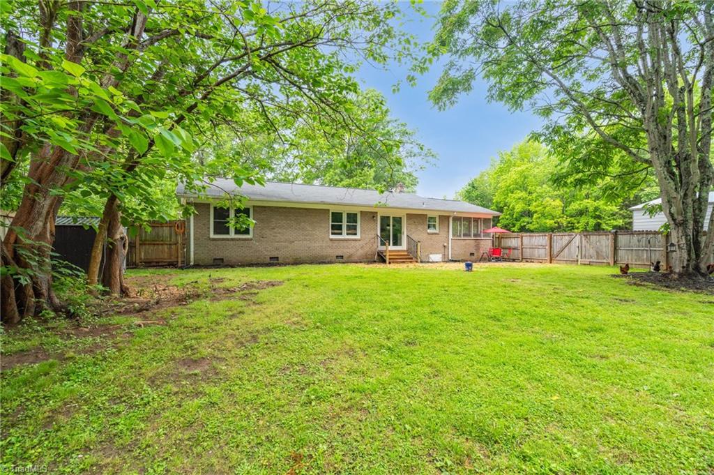 5129 Neighbors Road, Mebane, North Carolina image 33