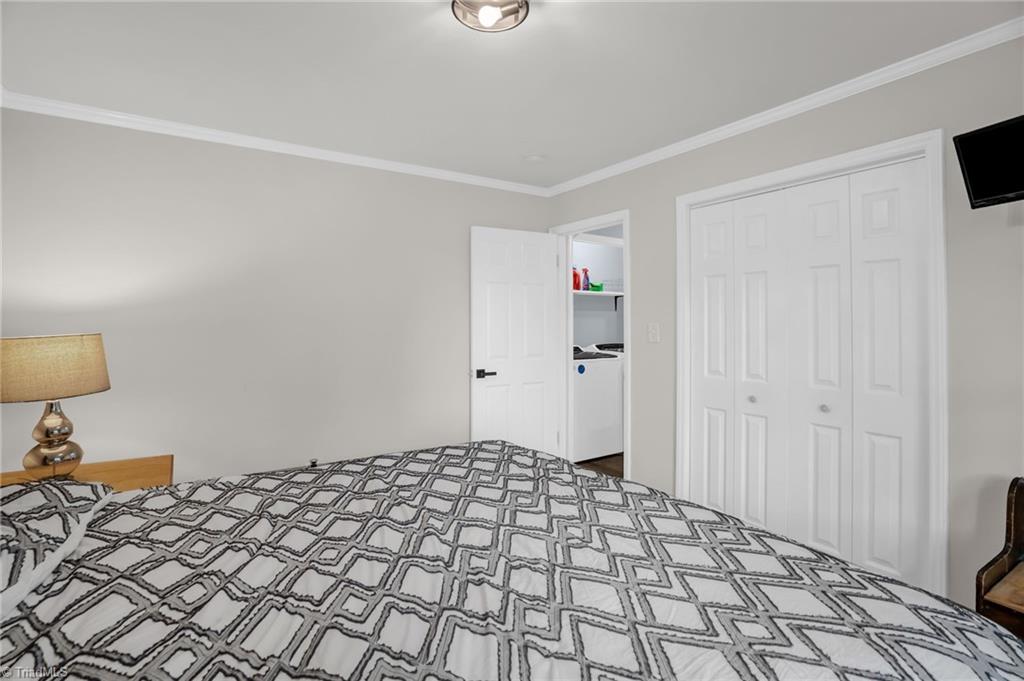 5129 Neighbors Road, Mebane, North Carolina image 24