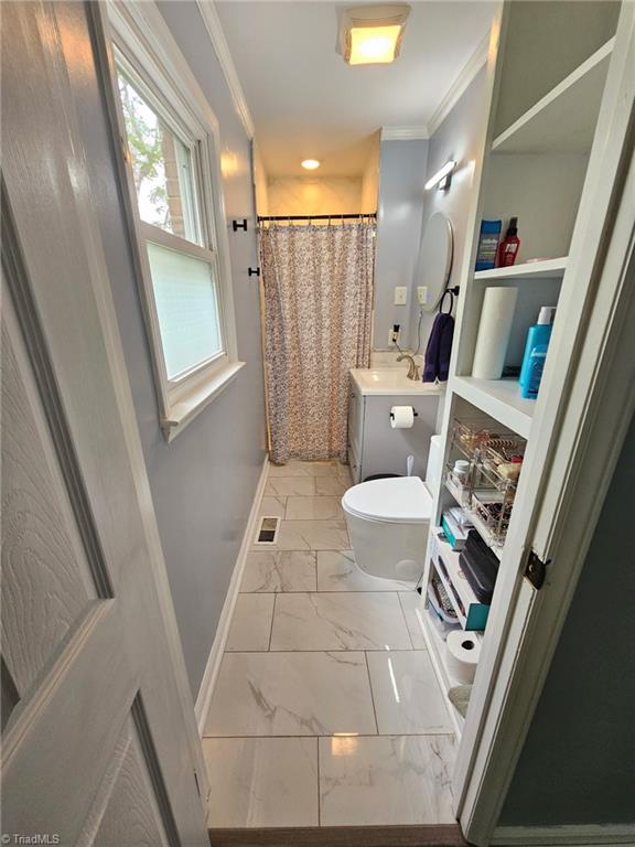 5129 Neighbors Road, Mebane, North Carolina image 25
