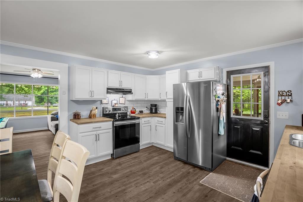 5129 Neighbors Road, Mebane, North Carolina image 18