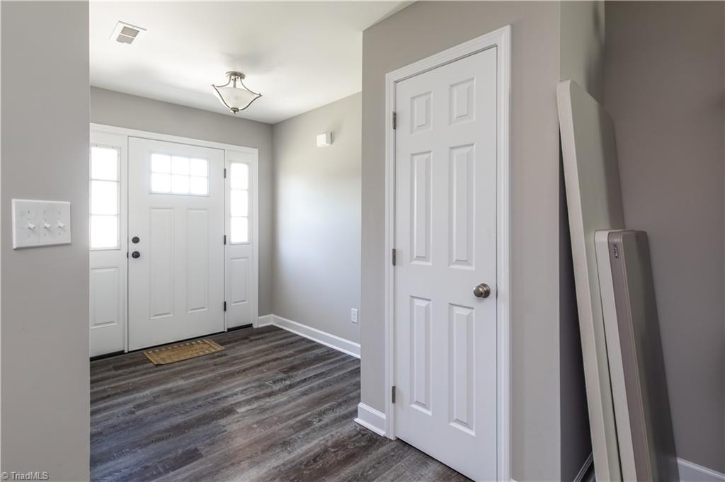 109 Melody Lane, Thomasville, North Carolina image 3