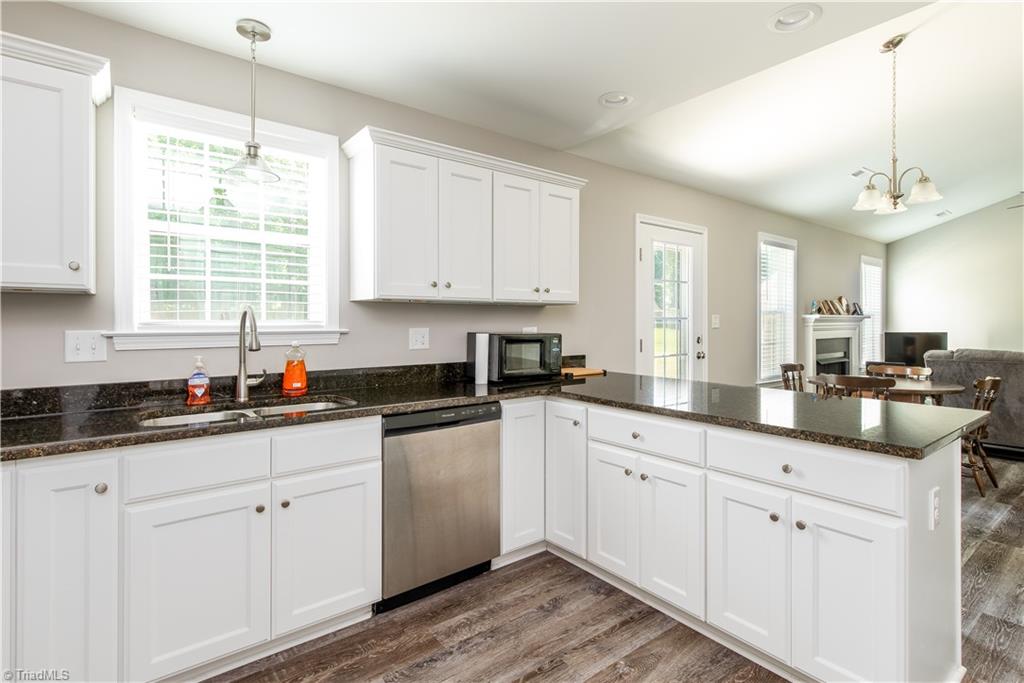 109 Melody Lane, Thomasville, North Carolina image 10
