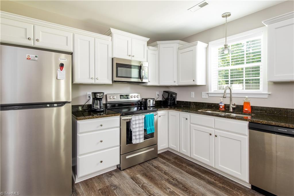 109 Melody Lane, Thomasville, North Carolina image 7