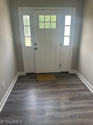 109 Melody Lane, Thomasville, North Carolina image 2